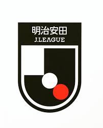 News source: Yahoo!ニュース