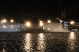 Clima Torreon