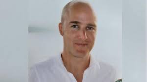 Teens who killed Alexander Cashford sentenced to between five and seven years' custody