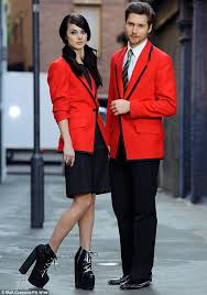 Image result for clothes design for man of tanzania