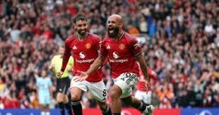 مواعيد مباريات اليوم.. المغرب أمام السعودية ومان يونايتد ضد وولفرهامبتون