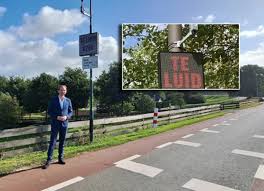 De Gelderlander - News update