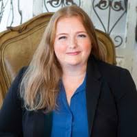 Elisa Cozad