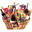 Uk: Hampers, Food Hampers Gift Baskets