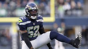 Darrell Taylor's Release and Potential Playoff Impact