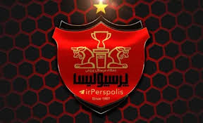 پایان تنبیه انضباطی ستاره پرسپولیس / بازگشت غیرمنتظره ستاره |اندیشه قرن