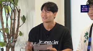 Daum - News update