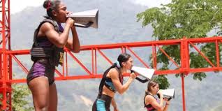 Caracol TV condenado por accidente en 'Desafío 2006': ¿Qué pasó con Ángela Ordóñez?