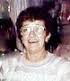 Betty Houghton Obituary. BETTY R. HOUGHTON 5/12/28 - 11/26/10 Resident of ... - mugs-495691mg_20101217