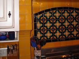 Image result for kitchen styles designs