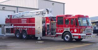 images?q=tbn:ANd9GcQH668RBgDRjPvzoLyJca8hmE3wIgj0yNI_iZ0CZn3BgO8d1XB6