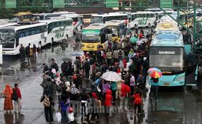 Image result for terminal leuwi panjang