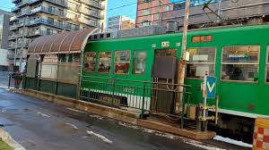 News source: Yahoo!ニュース