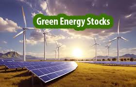 Saur Energy - News update