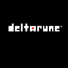 Deltarune Capítulo 5: A Espera Acaba em 2026? Veja o Que Toby Fox Revelou! - Imagen principal del artículo