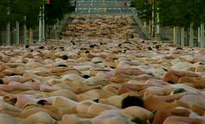 Image result for republican convention 2016 Cleveland