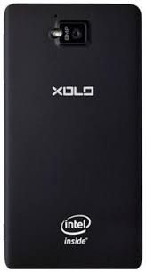 Image result for LAVA XOLO EAR PHONES