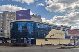 вінниця