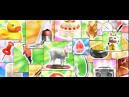 Paper mario sticker star ost <?=substr(md5('https://encrypted-tbn3.gstatic.com/images?q=tbn:ANd9GcQH74cbxIlLPvY_uyWy90atdl-vHY9cSpcZQWYQwDwQHN7VsrY6qrPRoLjI'), 0, 7); ?>