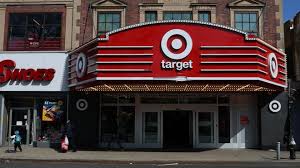 Is Target Open on July 4th? 2025 Holiday Hours for Retailers and Grocery Stores