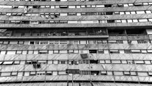 SiViaggia - News update