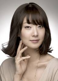 Cha Hyun-Jung - Cha_Hyeon-Jeon-p2