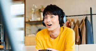 ダイヤモンド・オンライン - News update