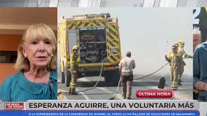 Cuatro - News update