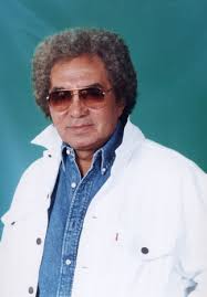 Resultado de imagem para reginaldo rossi