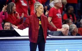 Molly Miller, 'Pretty Privilege,' and the Beauty Trap in Women's Basketball