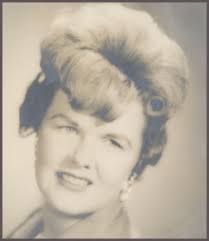 Mary Calloway-D&#39;Andrea Obituary - ocallma2_20110916