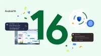 Android 16: Productivity, Security, and New Features