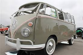 Resultado de imagen para Bus vw window