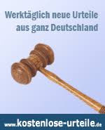 10997 Berlin, Rechtsanwalt Dr. Michael Kanz \u0026gt; Deutsches ... - Rechtsanwalt_Dr_Michael_Kanz.a1115701