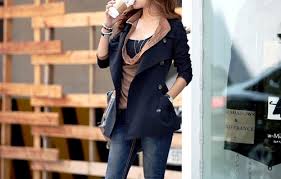 Résultat de recherche d'images pour "aquamarine122"