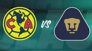 Liguilla mx 2026: Así se jugarán los cuartos de final de ida este fin de semana
