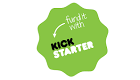 Kickstarter 