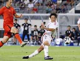 nikkansports.com - News update