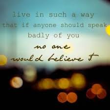 Those Funny Quotes on Pinterest | Funny Sayings, Funny and Funny ... via Relatably.com