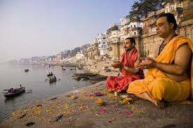 Image result for images four phases hindu life