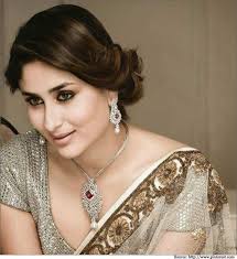 Image result for Kareena Kapoor: