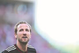 King Kane keeps team in mind as PSG looms