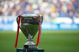 FMF define data e horário da final do Campeonato Mineiro; saiba qual