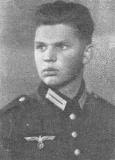 Ludwig Hofmann 20.01.1943