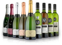 Image result for all kinds of wine