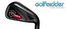 Used golf equipment - Golfbidder: The Official PGA Golf Club