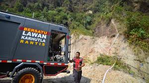 detikNews - News update