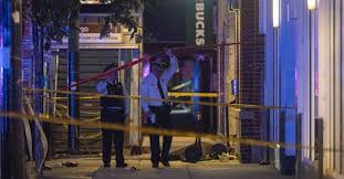 Chicago Sun-Times - News update