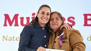 Pagos de Pensión del Bienestar 2026: ¿A qué apellidos les toca depósito del 4 al 8 de mayo?