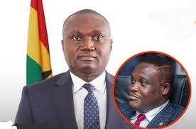 Modern Ghana - News update